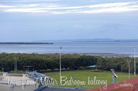 Property photo of 59 Adam Street Wynnum QLD 4178