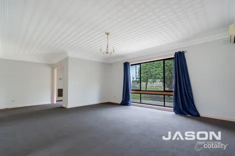 Property photo of 1325 Mickleham Road Yuroke VIC 3063
