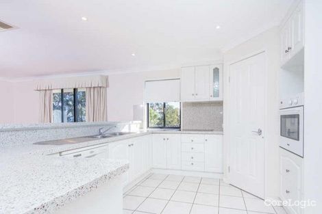 Property photo of 14 Loftus Place Sandstone Point QLD 4511