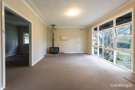 Property photo of 27 Harford Street North Ryde NSW 2113