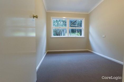 Property photo of 27 Harford Street North Ryde NSW 2113