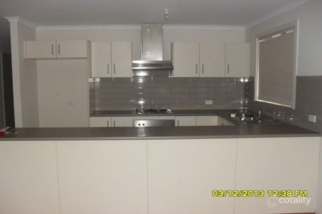 Property photo of 103 Pommern Way Wallaroo SA 5556