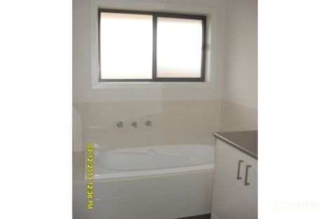 Property photo of 103 Pommern Way Wallaroo SA 5556