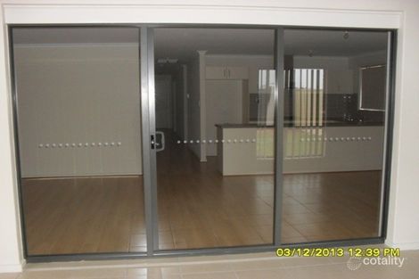 Property photo of 103 Pommern Way Wallaroo SA 5556