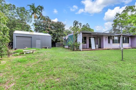 Property photo of 32 McGuire Circuit Moulden NT 0830