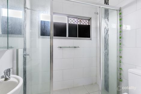 Property photo of 32 McGuire Circuit Moulden NT 0830