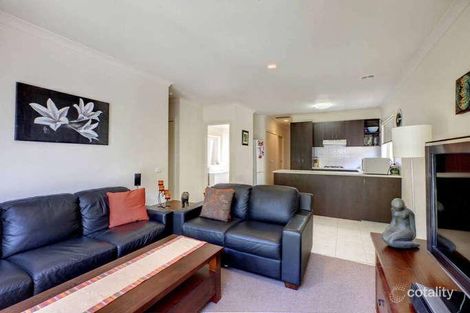 Property photo of 12 Tintern Loop Hillside VIC 3037