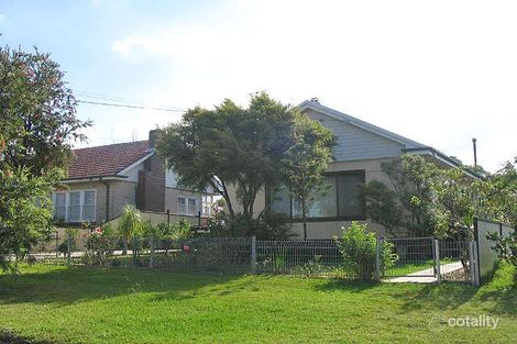 32 Rea St, Greenacre, NSW 2190