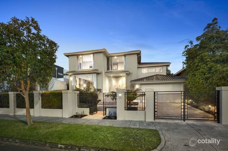 Property photo of 26 Aroona Road Caulfield North VIC 3161