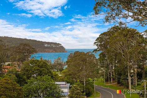 11 Hawks Nest Pl, Surfside, NSW 2536