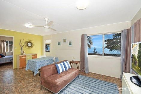 Property photo of 111 Cay Street Saunders Beach QLD 4818