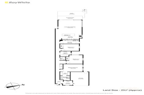 Property photo of 17A Park Street Seaford VIC 3198