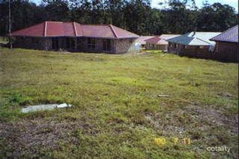 41 Hayward Ave, Cashmere, QLD 4500