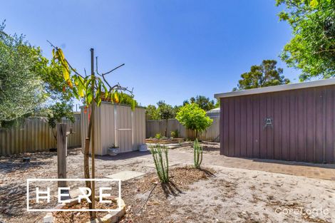 Property photo of 26 Cumberland Way Bassendean WA 6054