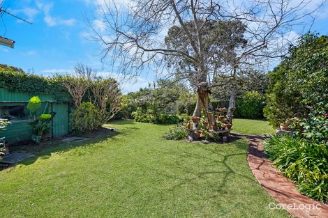 Property photo of 54 Louise Street Nedlands WA 6009