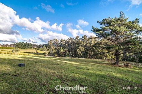 Property photo of 180 Emerald-Monbulk Road Monbulk VIC 3793