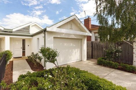 2/94 Patty St, Mentone, VIC 3194