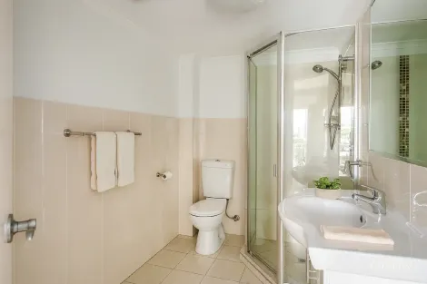 Property photo of 3/10 Dunsmore Street Kelvin Grove QLD 4059
