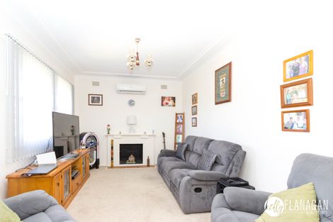 Property photo of 4 Dudley Street West Kempsey NSW 2440