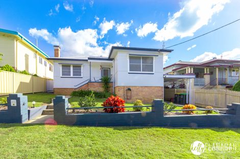 Property photo of 4 Dudley Street West Kempsey NSW 2440