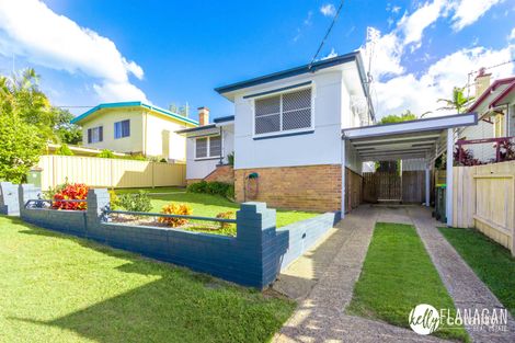Property photo of 4 Dudley Street West Kempsey NSW 2440