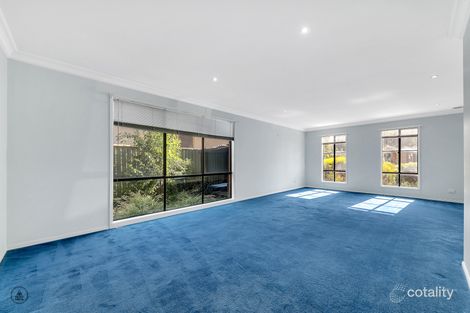 Property photo of 6 Stratford Way Point Cook VIC 3030