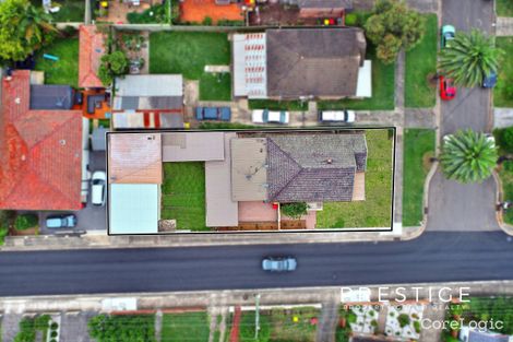 Property photo of 2 Mawson Street Bardwell Valley NSW 2207