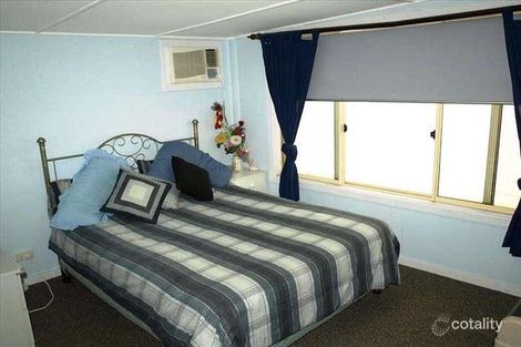 Property photo of 75 Brooks Street Wallsend NSW 2287