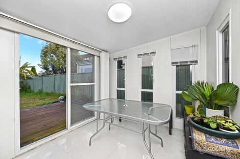 Property photo of 2 Cameron Street Lidcombe NSW 2141