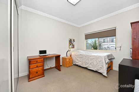 Property photo of 2 Cameron Street Lidcombe NSW 2141