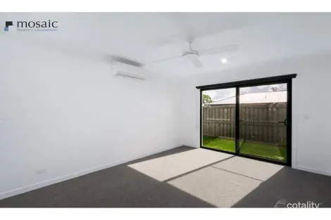 Property photo of 18 Pelion Street Bridgeman Downs QLD 4035