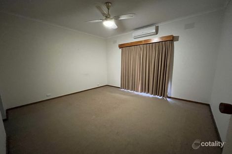 Property photo of 45 Laurina Drive Traralgon East VIC 3844