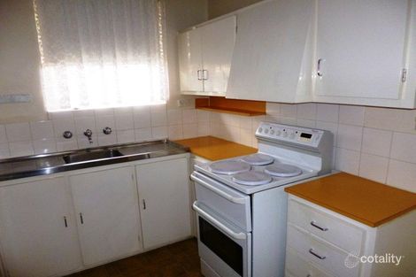 Property photo of 5/46 Augusta Street Glenelg East SA 5045