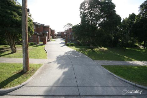 33 Mt Dandenong Rd, Ringwood East, VIC 3135