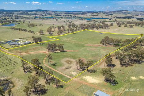 Property photo of 87 Bargwanna Road Spring Creek NSW 2800