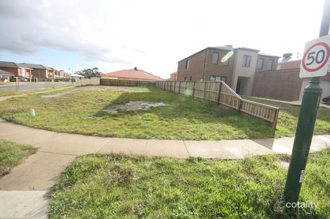 73 Michele Dr, Scoresby, VIC 3179