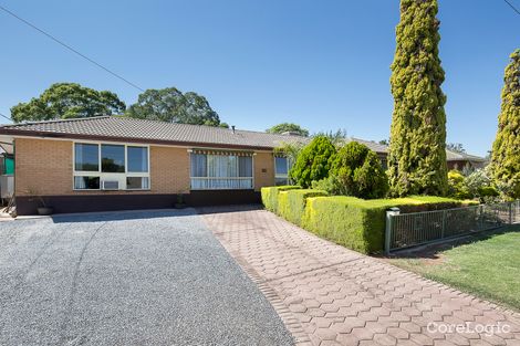 13 Shepherd St, Ridgehaven, SA 5097