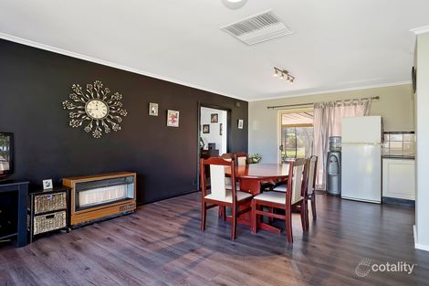 Property photo of 13 Shepherd Street Ridgehaven SA 5097