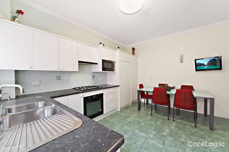 Property photo of 1/690 Rocky Point Road Sans Souci NSW 2219