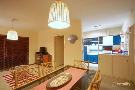 Property photo of 7/20 Overton Gardens Cottesloe WA 6011
