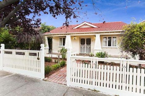 29 Beauchamp St, Preston, VIC 3072