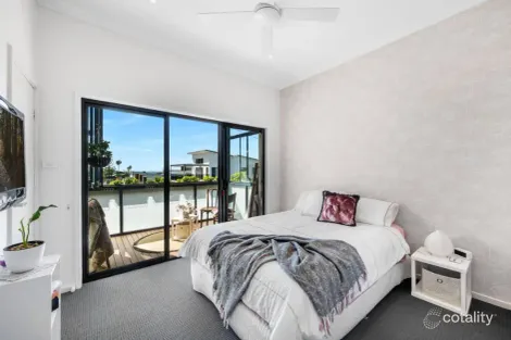 Property photo of 8/154 Fern Street Gerringong NSW 2534