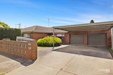 62 Matthews Rd, Corio, VIC 3214