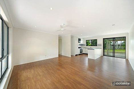 Property photo of 18 Elgata Street Petrie QLD 4502