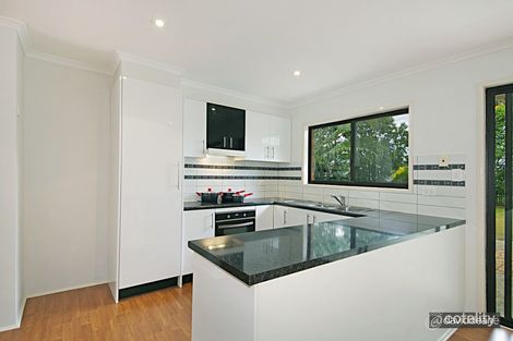 Property photo of 18 Elgata Street Petrie QLD 4502