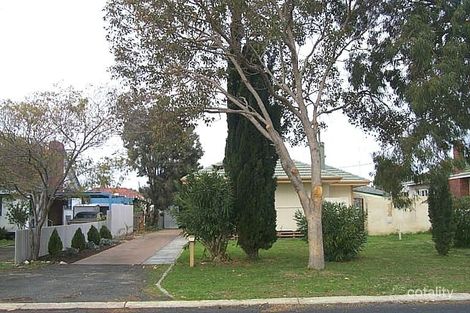11 Jindee St, Carey Park, WA 6230