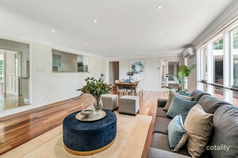 Property photo of 10 Burton Street Balwyn North VIC 3104