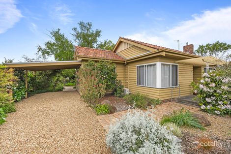 417 York St, Ballarat East, VIC 3350