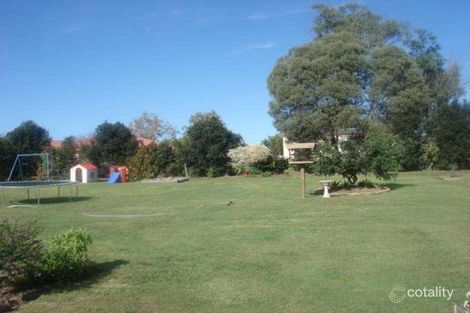 Property photo of 35-39 Cathy Court Caboolture QLD 4510