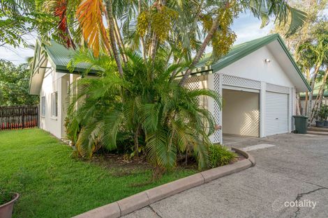 Property photo of 1/364 McCoombe Street Mooroobool QLD 4870